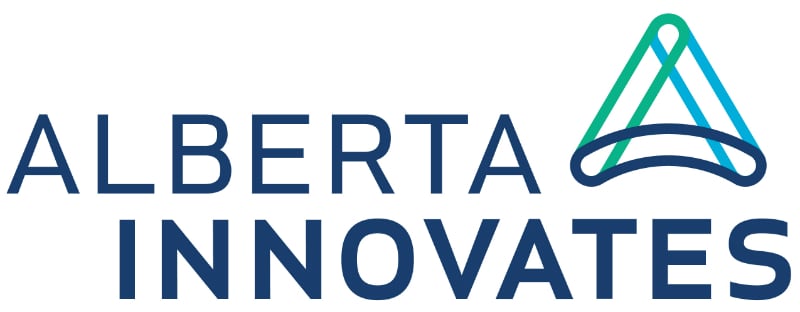 Alberta innovates