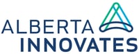 Alberta innovates_logo Alberta innovates_logo