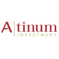 Atinum Investment