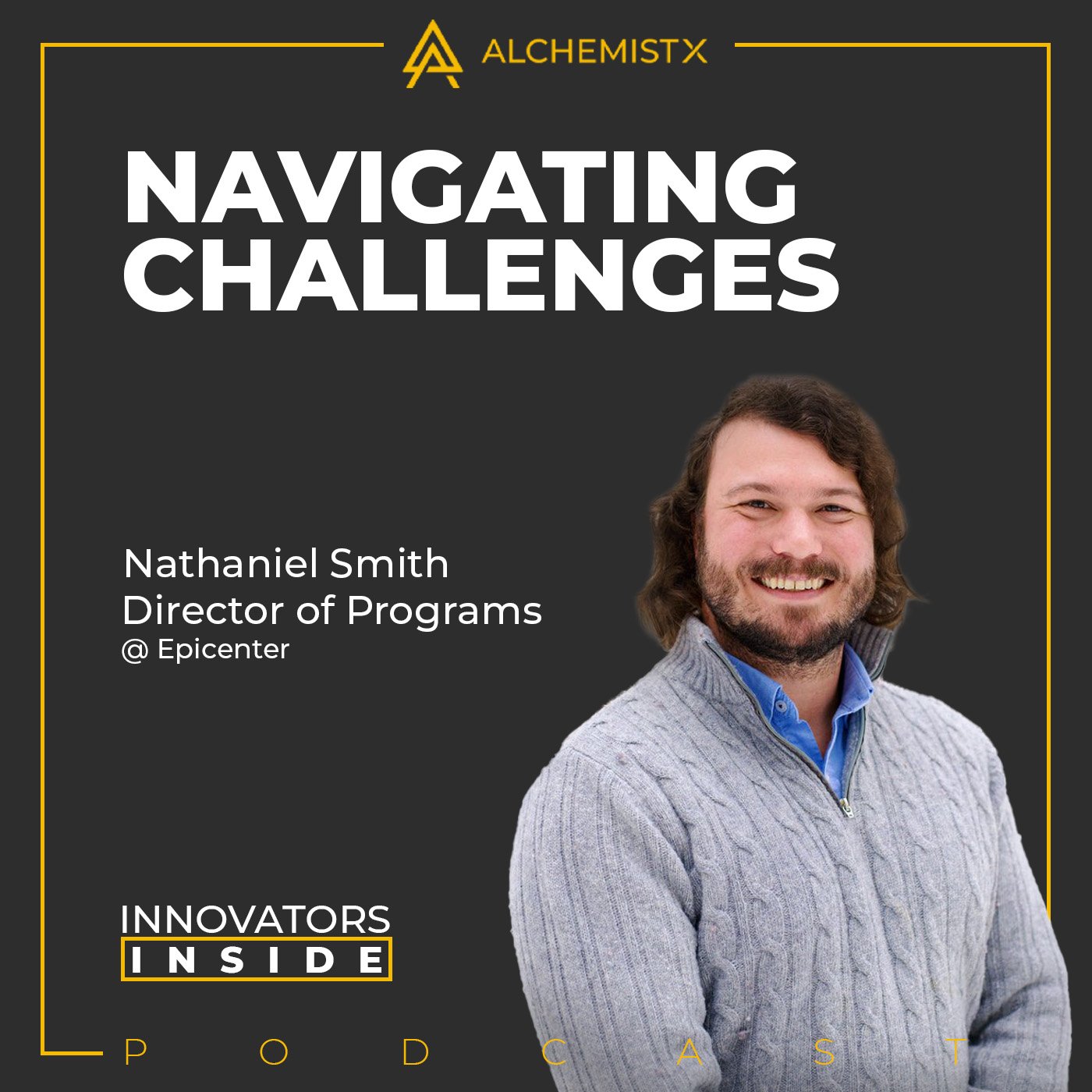 New Horizons: The Intersection of Tech, Logistics, and Community in Memphis