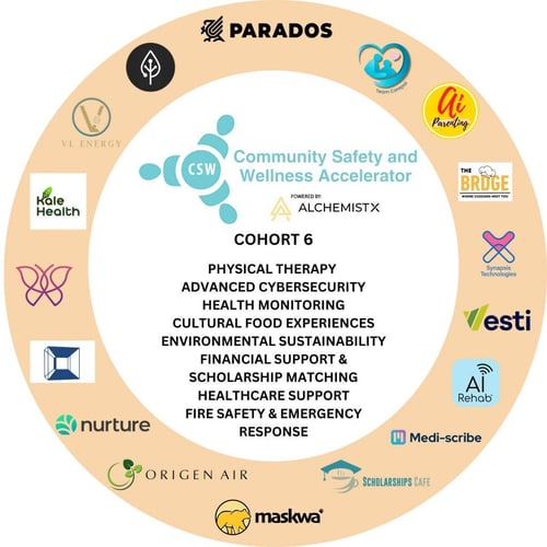 Cohort-6-Circle-Graphic_b-1024x1024