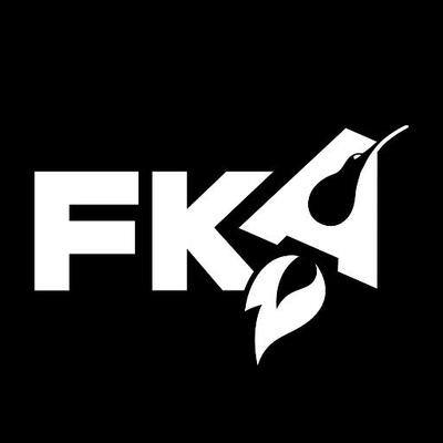 FKA