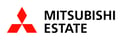 Mitsubishi 2