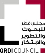 QRDI Logo_web_AA QRDI Logo_web_AA