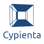 Cypienta Logo