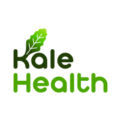 3027-Kale Health-Logo-SH-02