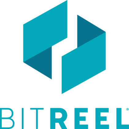 Bitreel