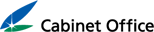 CabinetOffice_logo
