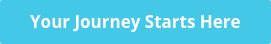 Your Journey Starts Here