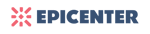 Epicenter Logo-1