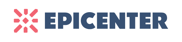 Epicenter Logo-1