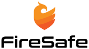 FireSafe_Logo_Primary_Black
