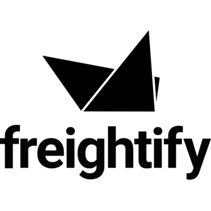 Freightify