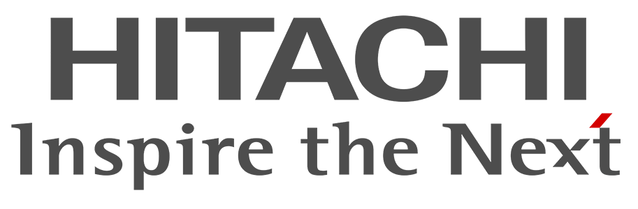 Hitachi_logo