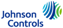 Johnson_Controls logo
