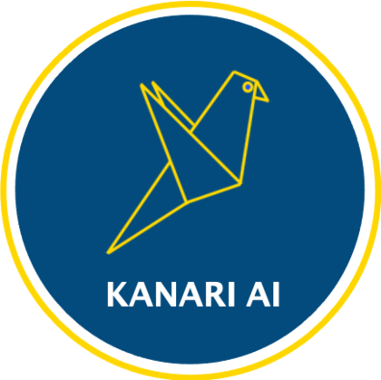 Kanari AI