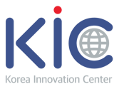 KIC_Logo KIC_Logo