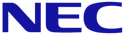 NEC_logo_