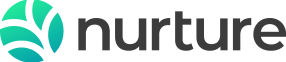 Nurture logo