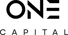 One Capital (1)