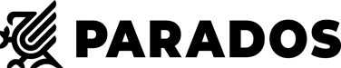 Parados Logo
