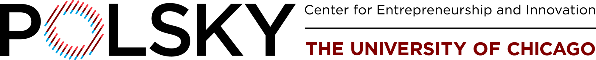 Polsky_logo_horizontal_Color_RGB