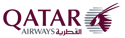 qatar airways logo