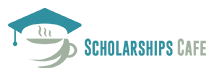 scholarshipscafe logo