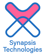 Synapsis Medical Technologies Logo