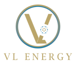 VL_Energy_Logo (1)